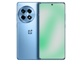 OnePlus 12R 256 GB Cool Blue