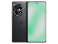 OnePlus 12R 256 GB Iron Grey