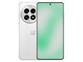 OnePlus 13 1 TB Arctic Dawn