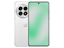 OnePlus 13 Qualcomm SM8750-AB Snapdragon 8 Elite (3 nm) Arctic Dawn Weiss günstig gebraucht kaufen