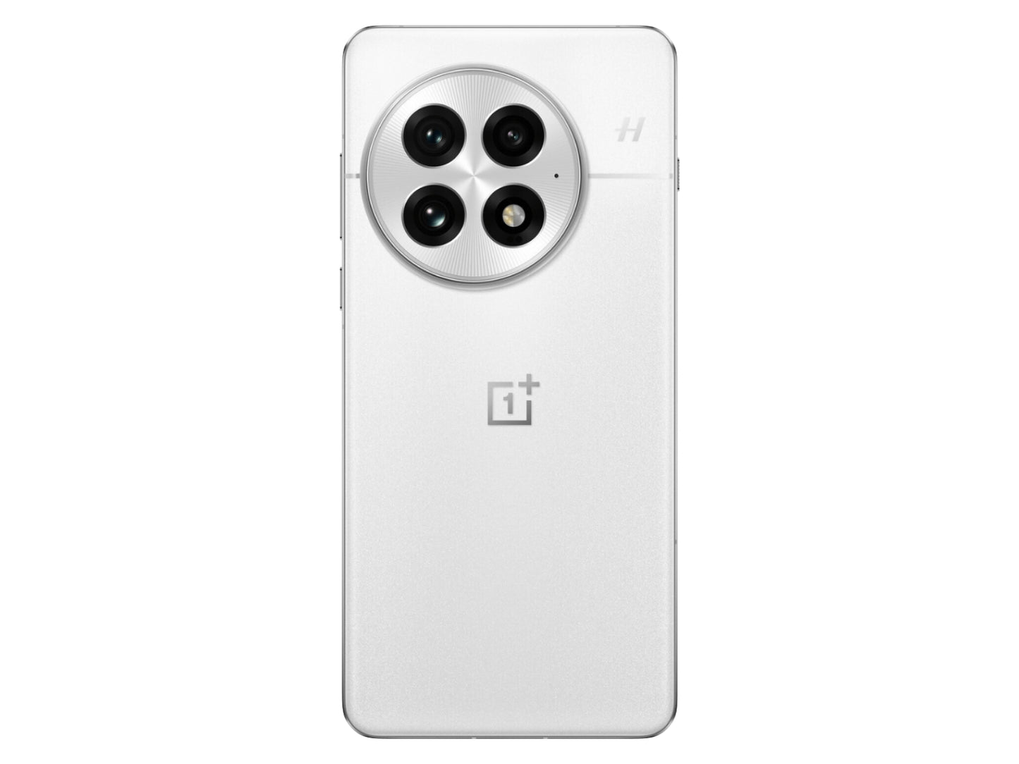 OnePlus 13 Qualcomm SM8750-AB Snapdragon 8 Elite (3 nm) Arctic Dawn Weiss günstig gebraucht kaufen