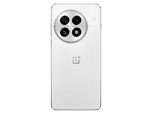 OnePlus 13 Qualcomm SM8750-AB Snapdragon 8 Elite (3 nm) Arctic Dawn Weiss günstig gebraucht kaufen