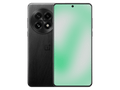 OnePlus 13 1 TB Eclisse nera