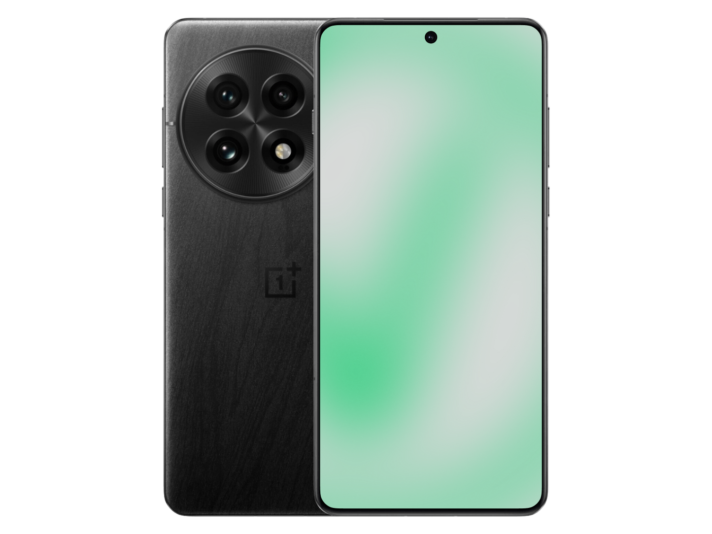 OnePlus 13 Qualcomm SM8750-AB Snapdragon 8 Elite (3 nm) Black Eclipse Schwarz günstig gebraucht kaufen