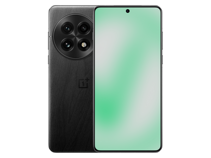 OnePlus 13 Qualcomm SM8750-AB Snapdragon 8 Elite (3 nm) Black Eclipse Schwarz günstig gebraucht kaufen