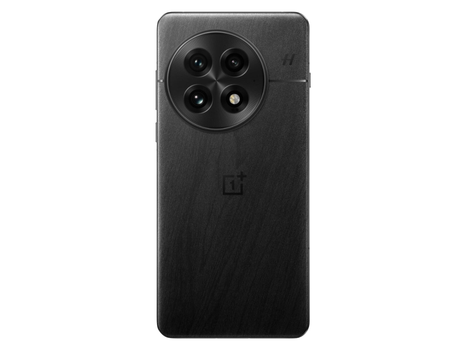 OnePlus 13 Qualcomm SM8750-AB Snapdragon 8 Elite (3 nm) Black Eclipse Schwarz günstig gebraucht kaufen