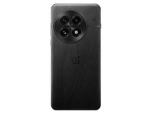 OnePlus 13 Qualcomm SM8750-AB Snapdragon 8 Elite (3 nm) Black Eclipse Schwarz günstig gebraucht kaufen