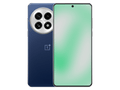 OnePlus 13 512 GB Oceano di mezzanotte
