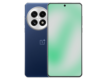 OnePlus 13 Qualcomm SM8750-AB Snapdragon 8 Elite (3 nm) Midnight Ocean Blau günstig gebraucht kaufen