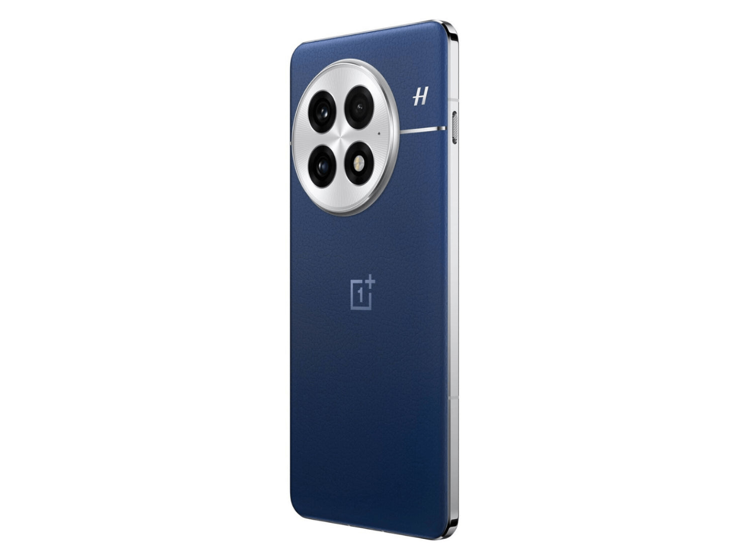 OnePlus 13 Qualcomm SM8750-AB Snapdragon 8 Elite (3 nm) Midnight Ocean Blau günstig gebraucht kaufen