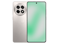 OnePlus 13R 256 GB Astral Trail