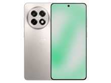 OnePlus 13R Qualcomm SM8650-AB Snapdragon 8 Gen 3 (4 nm) Astral Trail Silber günstig gebraucht kaufen