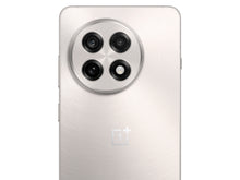 OnePlus 13R Qualcomm SM8650-AB Snapdragon 8 Gen 3 (4 nm) Astral Trail Silber günstig gebraucht kaufen