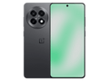OnePlus 13R 256 GB Nebula Black