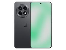 OnePlus 13R Qualcomm SM8650-AB Snapdragon 8 Gen 3 (4 nm) Nebula Noir Schwarz günstig gebraucht kaufen