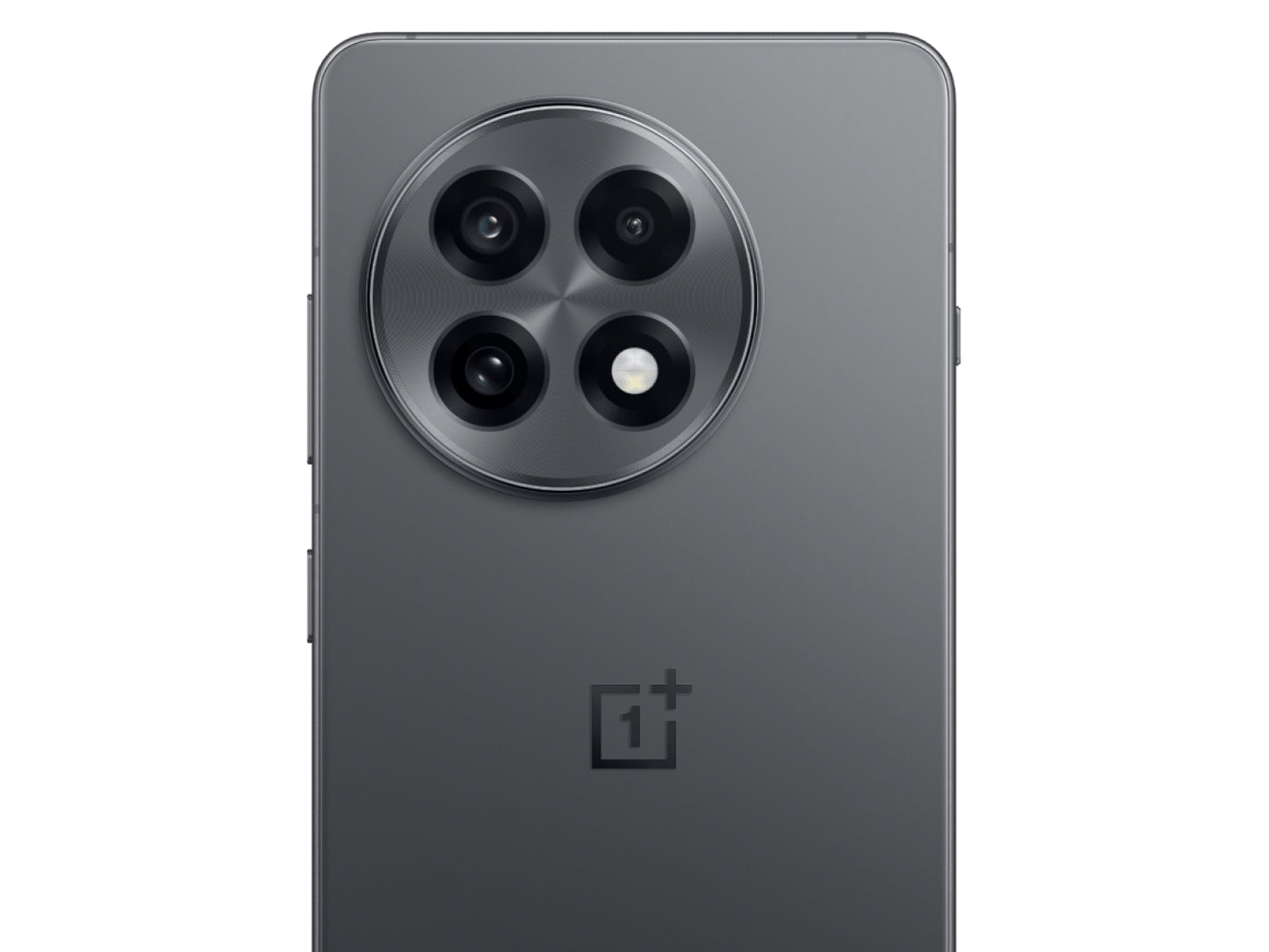 OnePlus 13R Qualcomm SM8650-AB Snapdragon 8 Gen 3 (4 nm) Nebula Noir Schwarz günstig gebraucht kaufen