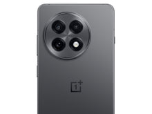 OnePlus 13R Qualcomm SM8650-AB Snapdragon 8 Gen 3 (4 nm) Nebula Noir Schwarz günstig gebraucht kaufen