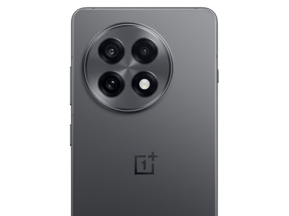 OnePlus 13R Qualcomm SM8650-AB Snapdragon 8 Gen 3 (4 nm) Nebula Noir Schwarz günstig gebraucht kaufen