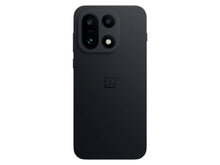 OnePlus 15 Qualcomm SM8850-AC Snapdragon 8 Elite Gen 5 (3 nm)  Infinite Black Schwarz günstig gebraucht kaufen