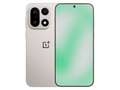 OnePlus 15 512 Go Tempête de sable