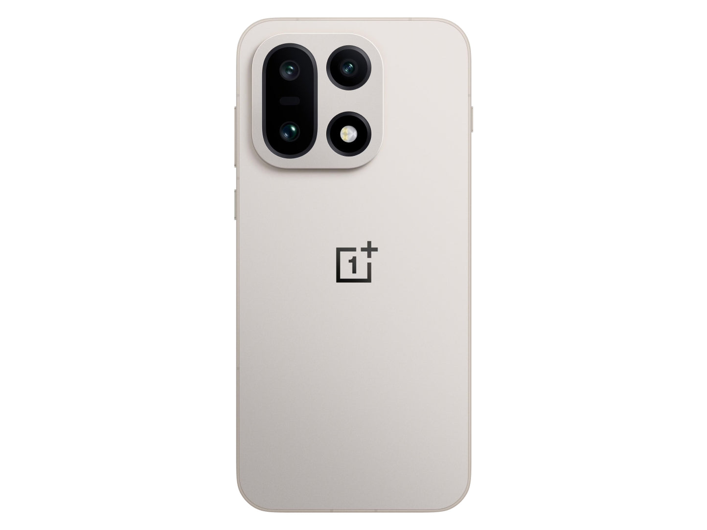 OnePlus 15 Qualcomm SM8850-AC Snapdragon 8 Elite Gen 5 (3 nm)  Sand Storm Beige günstig gebraucht kaufen