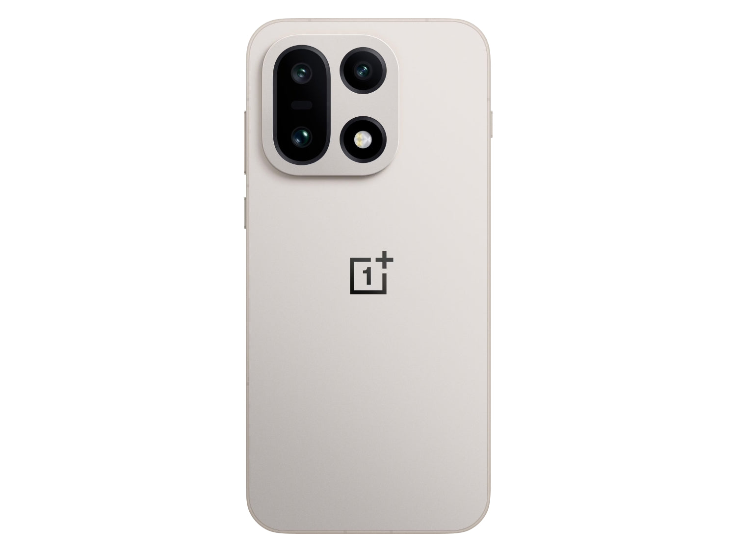 OnePlus 15 Qualcomm SM8850-AC Snapdragon 8 Elite Gen 5 (3 nm)  Sand Storm Beige günstig gebraucht kaufen