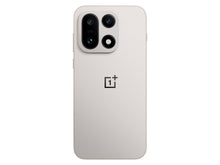 OnePlus 15 Qualcomm SM8850-AC Snapdragon 8 Elite Gen 5 (3 nm)  Sand Storm Beige günstig gebraucht kaufen