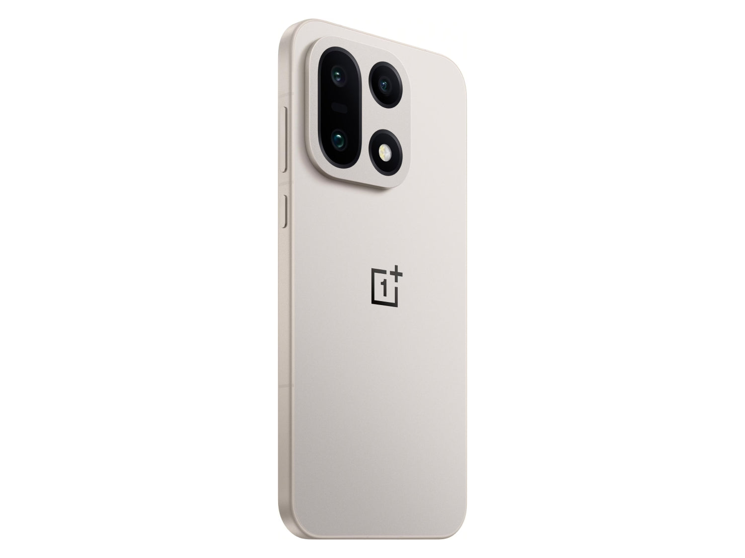 OnePlus 15 Qualcomm SM8850-AC Snapdragon 8 Elite Gen 5 (3 nm)  Sand Storm Beige günstig gebraucht kaufen