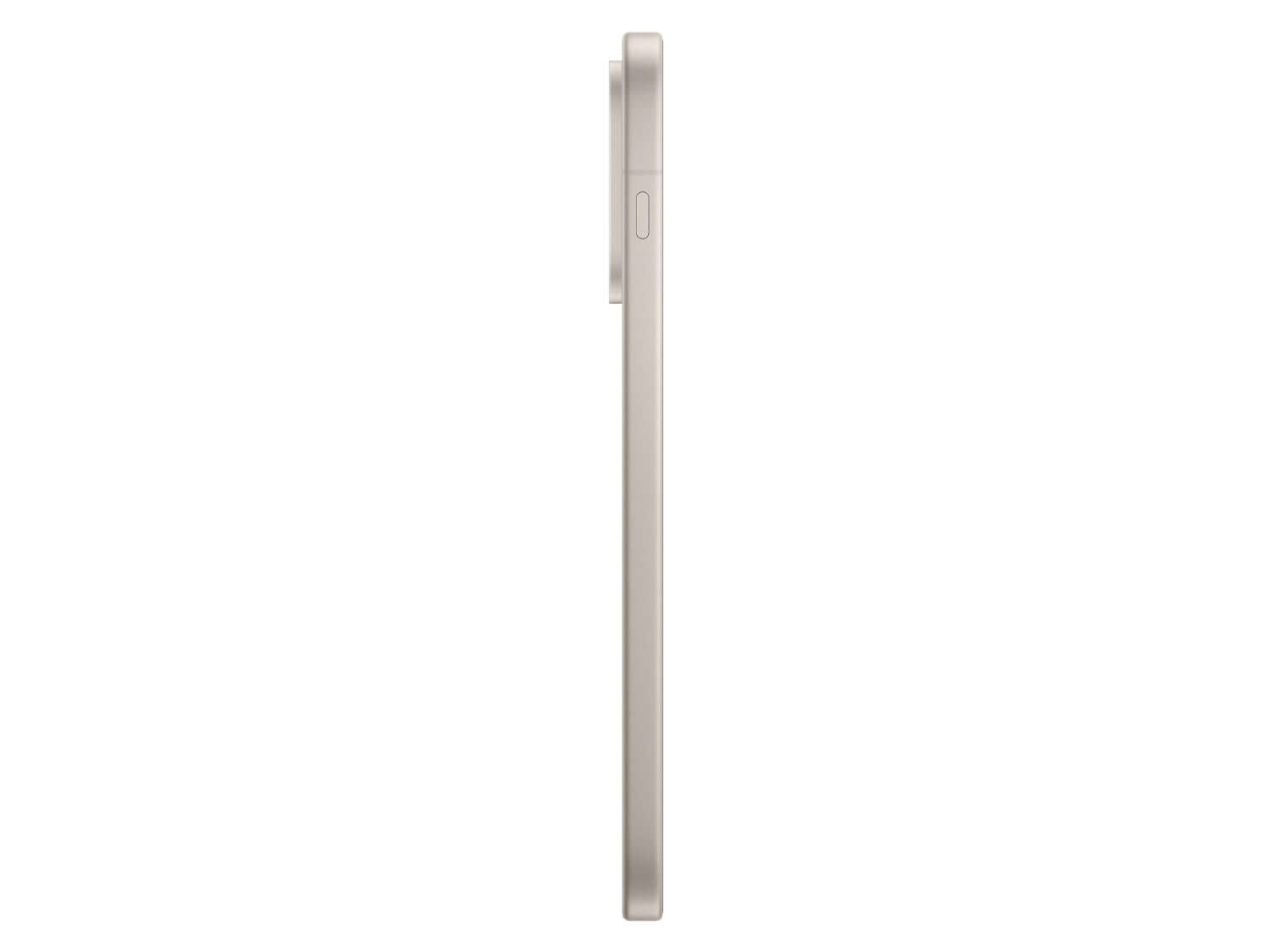 OnePlus 15 Qualcomm SM8850-AC Snapdragon 8 Elite Gen 5 (3 nm)  Sand Storm Beige günstig gebraucht kaufen