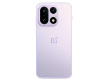 OnePlus 15 Qualcomm SM8850-AC Snapdragon 8 Elite Gen 5 (3 nm)  Ultra Violet Violett günstig gebraucht kaufen