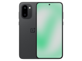 OnePlus 15R 256 GB Charcoal Black