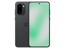 OnePlus 15R Qualcomm SM8845 Snapdragon 8 Gen 5 (3 nm)  Charcoal Black Schwarz günstig gebraucht kaufen