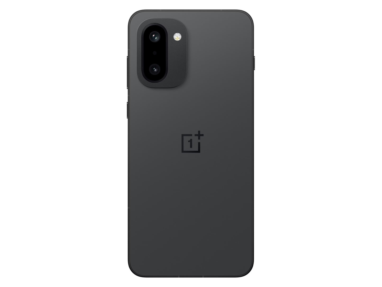 OnePlus 15R Qualcomm SM8845 Snapdragon 8 Gen 5 (3 nm)  Charcoal Black Schwarz günstig gebraucht kaufen