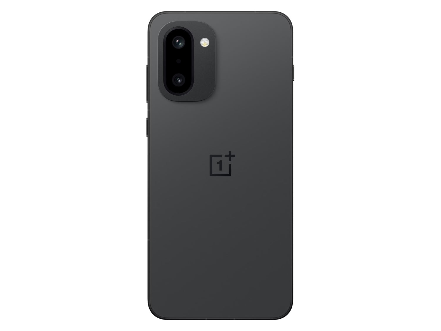 OnePlus 15R Qualcomm SM8845 Snapdragon 8 Gen 5 (3 nm)  Charcoal Black Schwarz günstig gebraucht kaufen