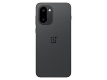 OnePlus 15R Qualcomm SM8845 Snapdragon 8 Gen 5 (3 nm)  Charcoal Black Schwarz günstig gebraucht kaufen