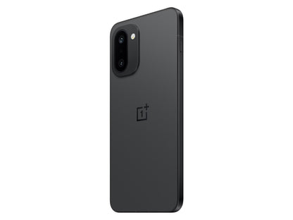 OnePlus 15R Qualcomm SM8845 Snapdragon 8 Gen 5 (3 nm)  Charcoal Black Schwarz günstig gebraucht kaufen