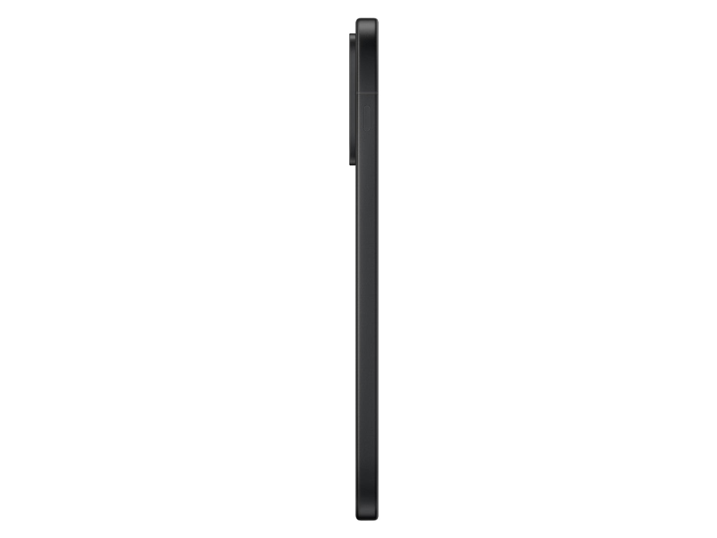 OnePlus 15R Qualcomm SM8845 Snapdragon 8 Gen 5 (3 nm)  Charcoal Black Schwarz günstig gebraucht kaufen