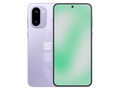 OnePlus 15R 256 GB Electric Violet