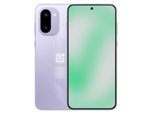 OnePlus 15R Qualcomm SM8845 Snapdragon 8 Gen 5 (3 nm)  Electric Violet Violett günstig gebraucht kaufen
