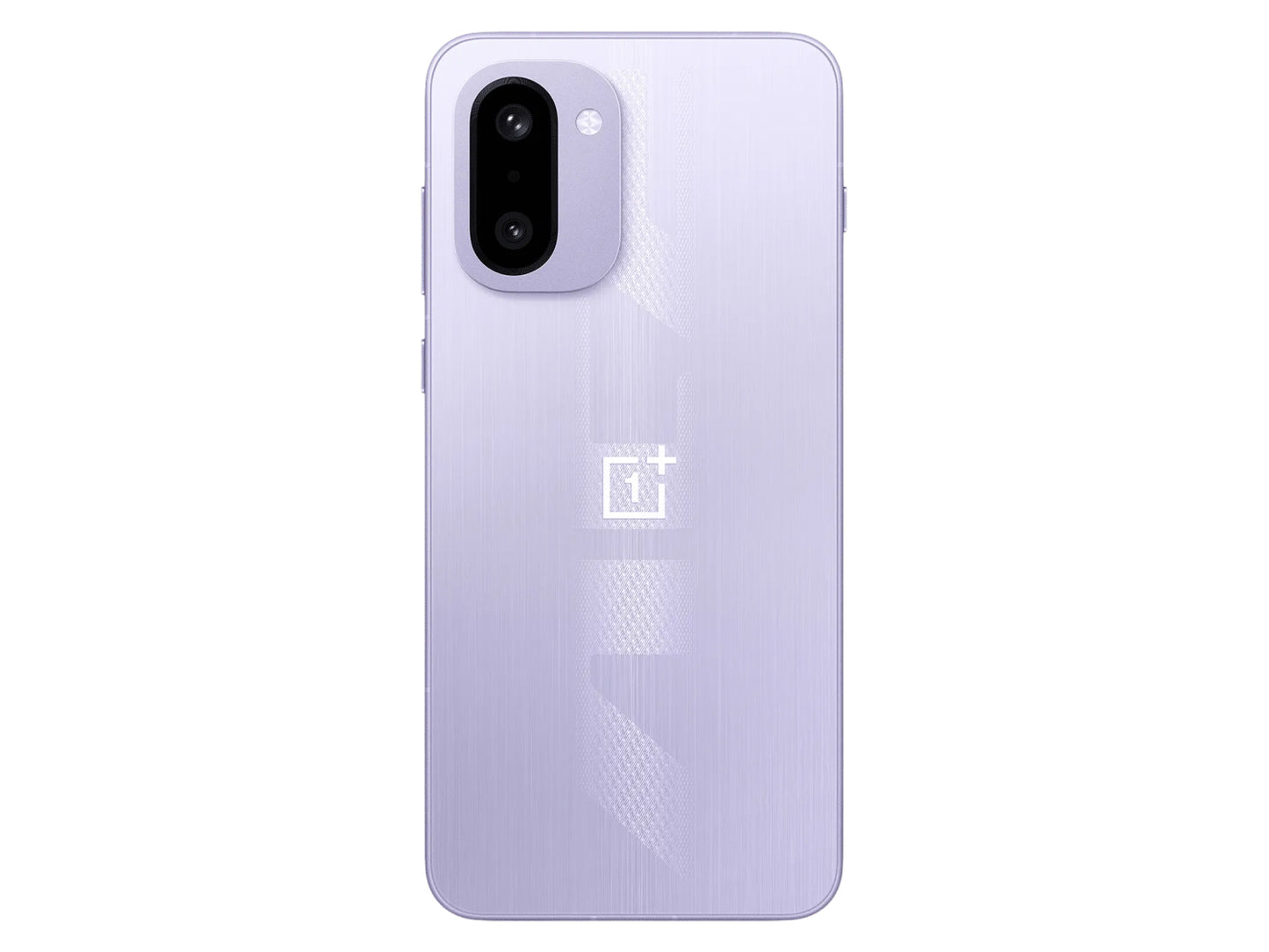 OnePlus 15R Qualcomm SM8845 Snapdragon 8 Gen 5 (3 nm)  Electric Violet Violett günstig gebraucht kaufen