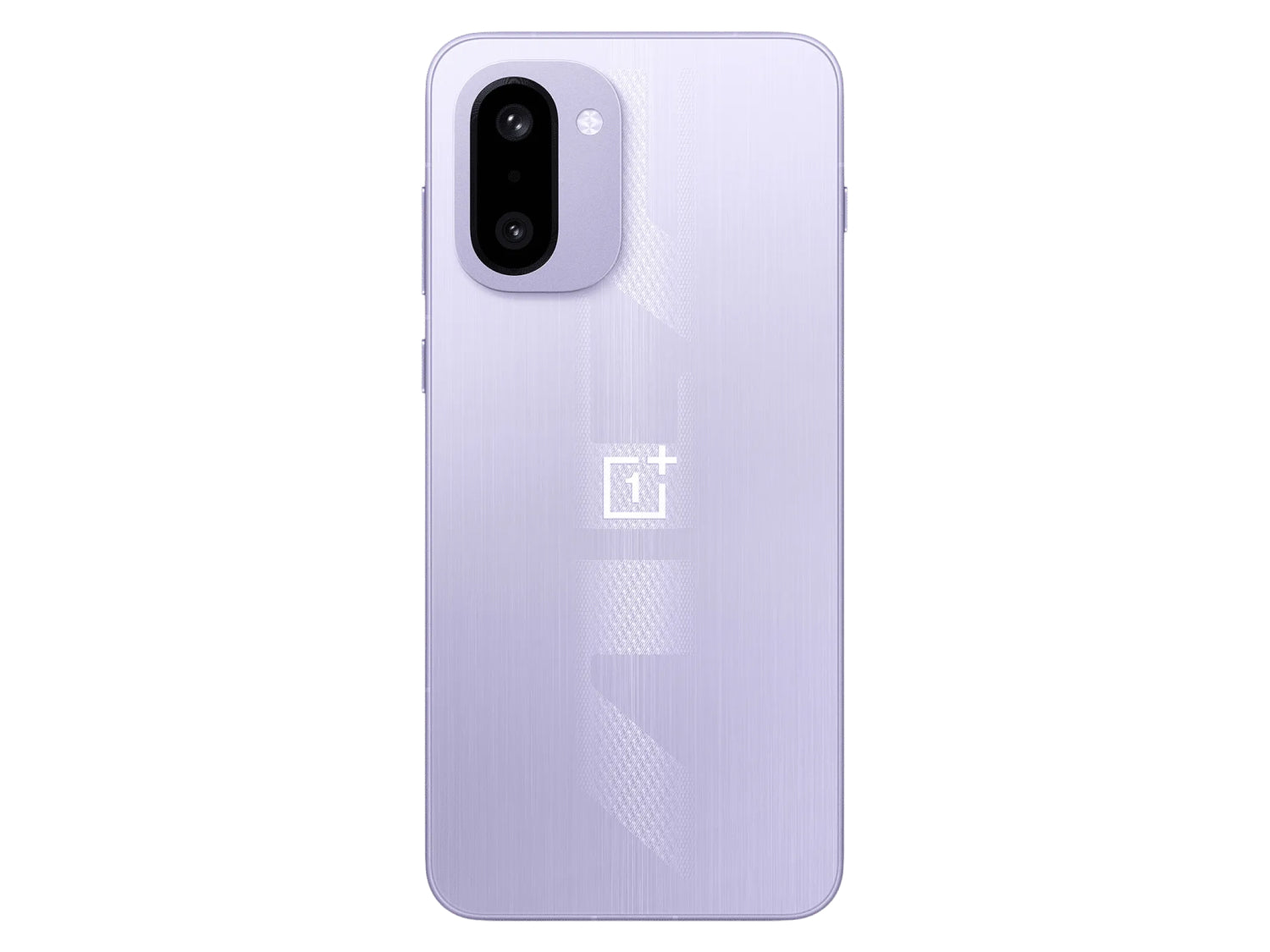 OnePlus 15R Qualcomm SM8845 Snapdragon 8 Gen 5 (3 nm)  Electric Violet Violett günstig gebraucht kaufen