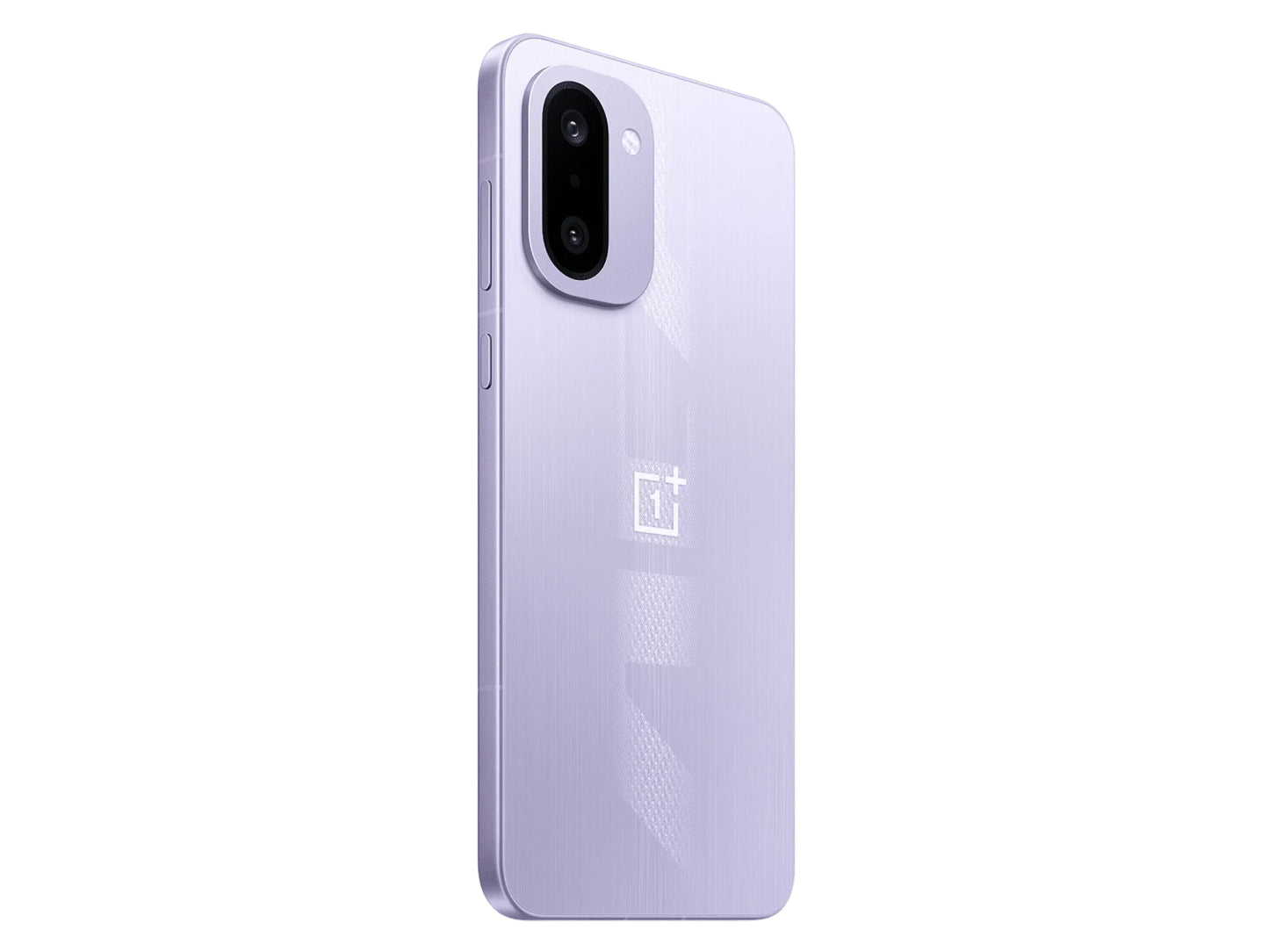 OnePlus 15R Qualcomm SM8845 Snapdragon 8 Gen 5 (3 nm)  Electric Violet Violett günstig gebraucht kaufen