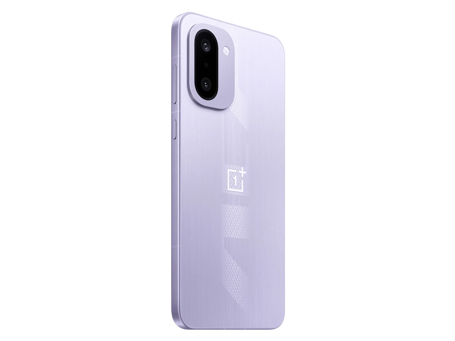 OnePlus 15R Qualcomm SM8845 Snapdragon 8 Gen 5 (3 nm)  Electric Violet Violett günstig gebraucht kaufen
