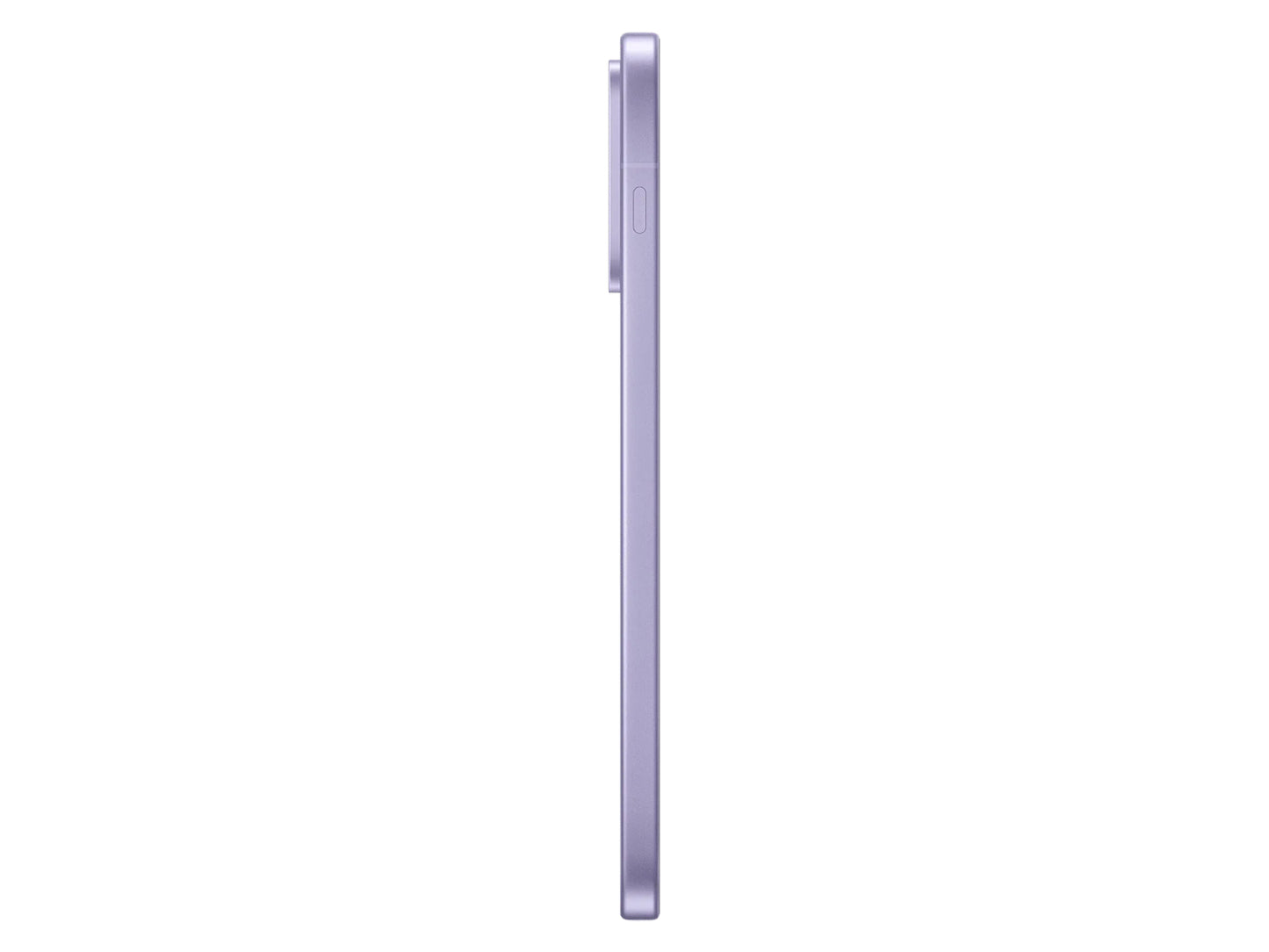 OnePlus 15R Qualcomm SM8845 Snapdragon 8 Gen 5 (3 nm)  Electric Violet Violett günstig gebraucht kaufen