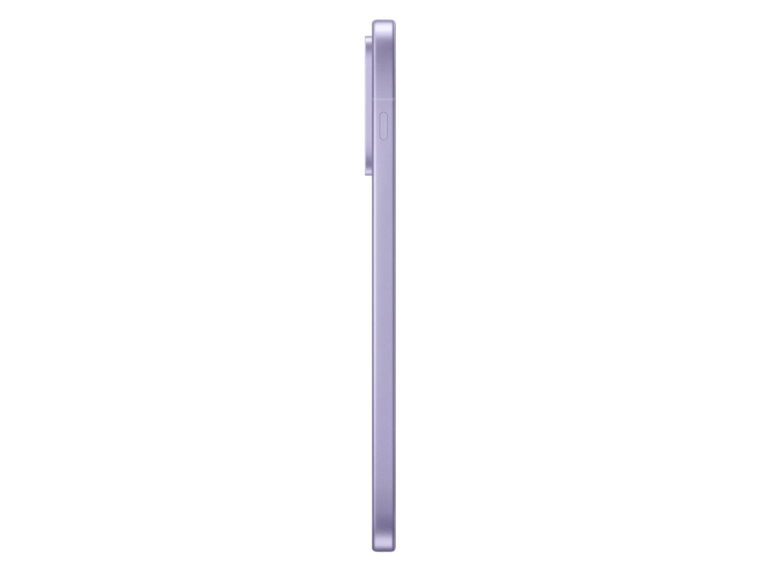 OnePlus 15R Qualcomm SM8845 Snapdragon 8 Gen 5 (3 nm)  Electric Violet Violett günstig gebraucht kaufen
