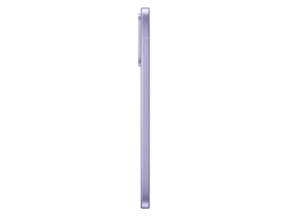 OnePlus 15R Qualcomm SM8845 Snapdragon 8 Gen 5 (3 nm)  Electric Violet Violett günstig gebraucht kaufen