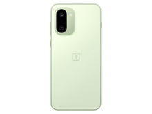 OnePlus 15R Qualcomm SM8845 Snapdragon 8 Gen 5 (3 nm)  Mint Breeze Mint günstig gebraucht kaufen