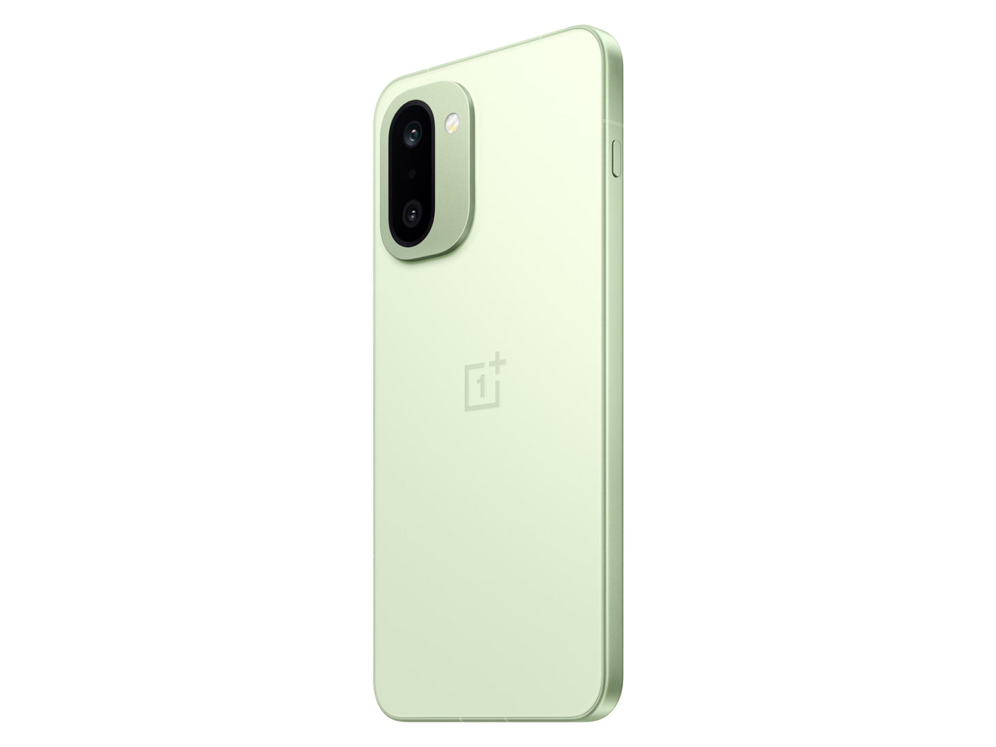 OnePlus 15R Qualcomm SM8845 Snapdragon 8 Gen 5 (3 nm)  Mint Breeze Mint günstig gebraucht kaufen