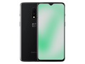 OnePlus 7 Dual-SIM 256 GB Mirror Grey