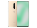 OnePlus 7 Pro Dual-SIM 256 GB Mandorla